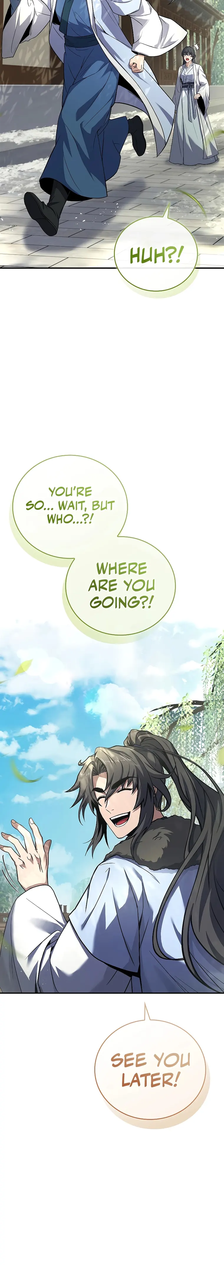 Page 4 of Chapter 62