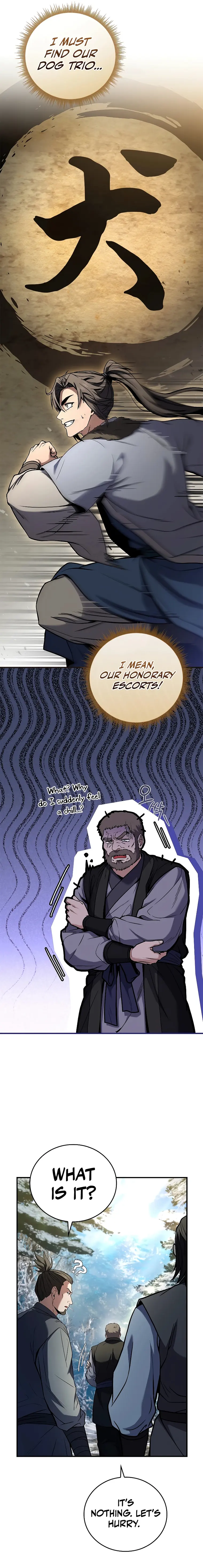 Page 5 of Chapter 62