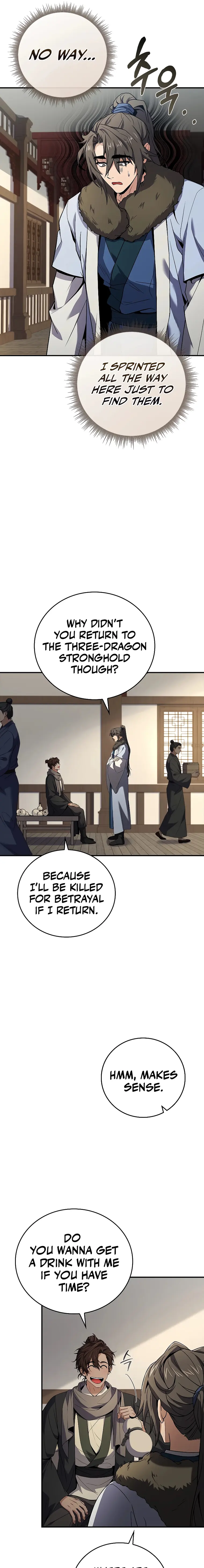 Page 7 of Chapter 62