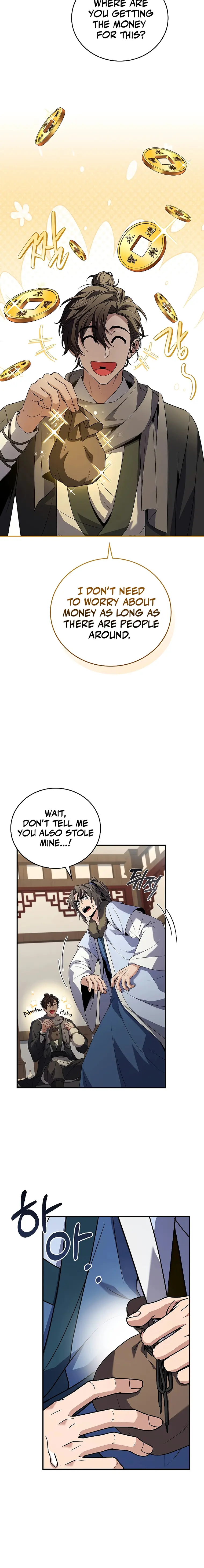 Page 8 of Chapter 62