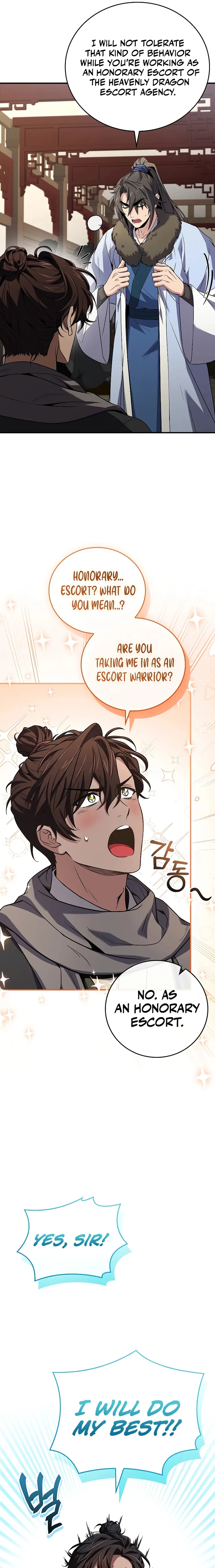 Page 9 of Chapter 62