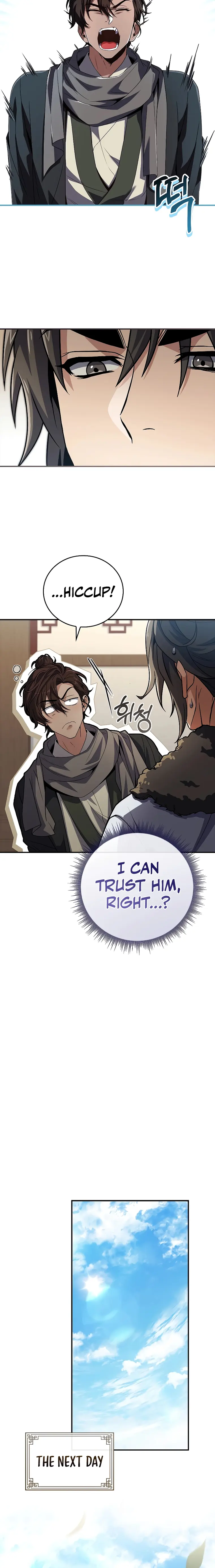 Page 10 of Chapter 62