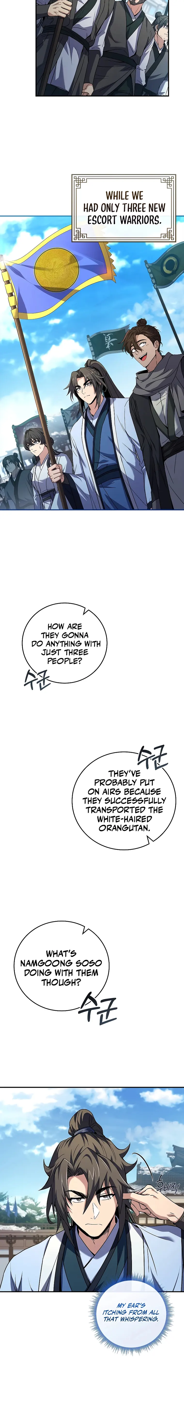 Page 12 of Chapter 62