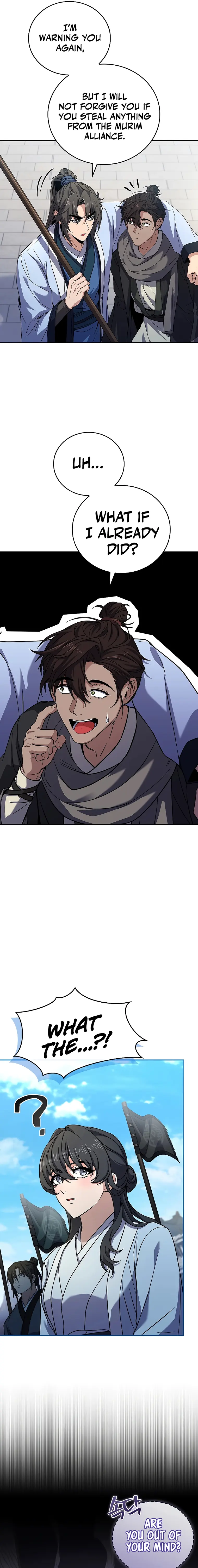Page 13 of Chapter 62