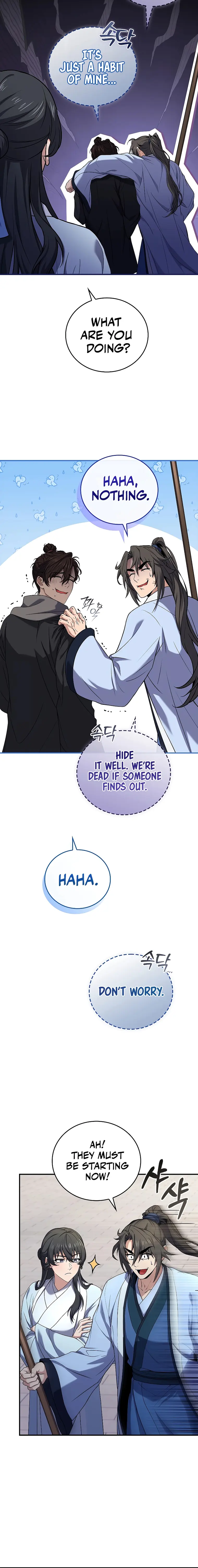 Page 14 of Chapter 62