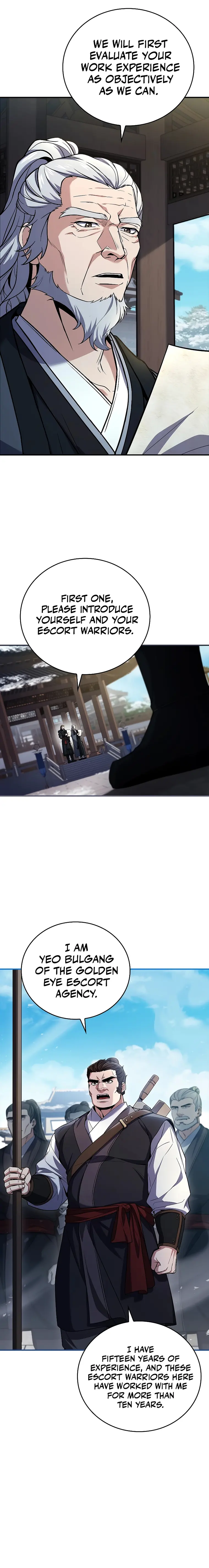 Page 16 of Chapter 62