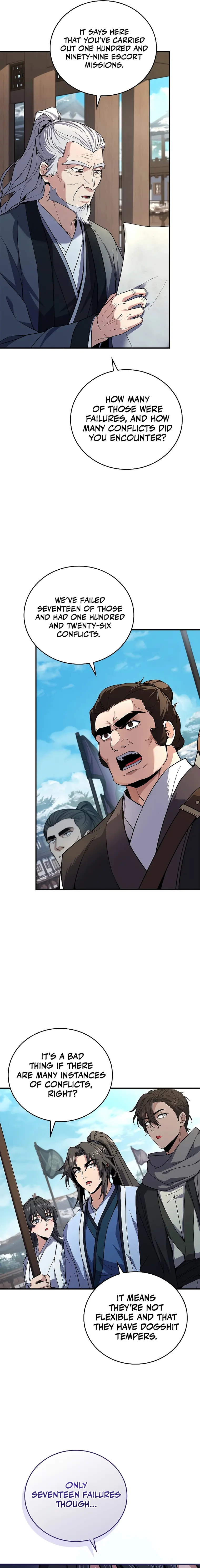Page 17 of Chapter 62