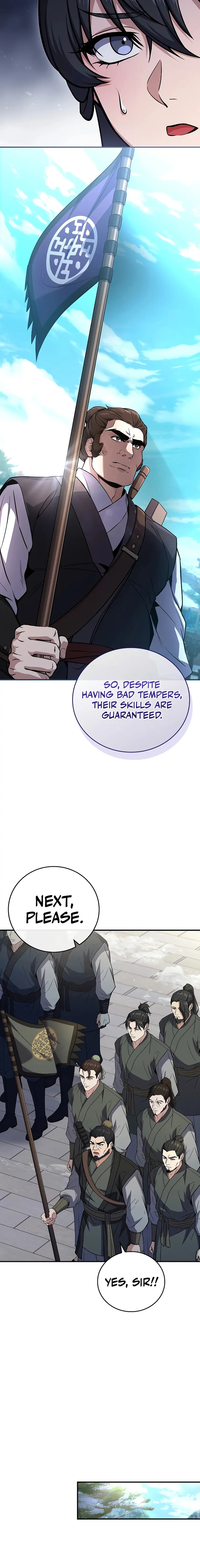Page 18 of Chapter 62