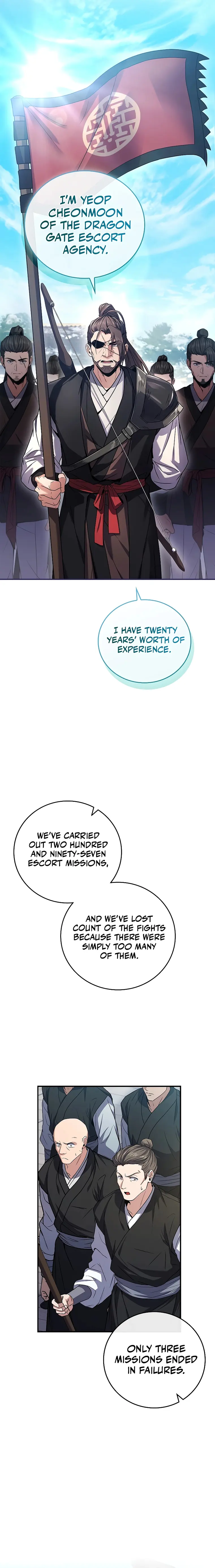 Page 20 of Chapter 62
