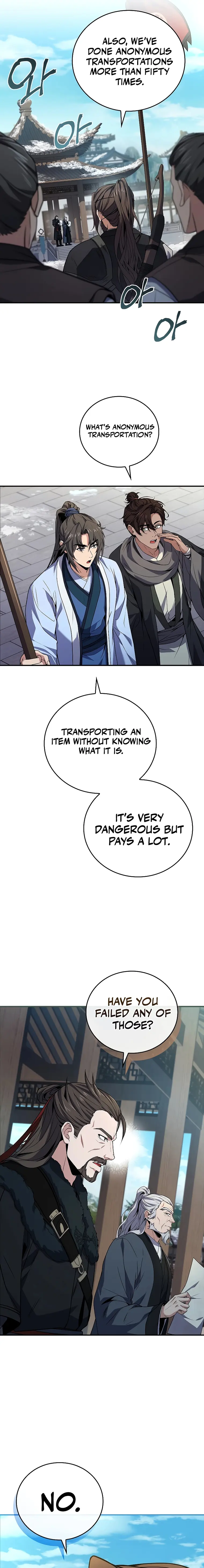 Page 21 of Chapter 62