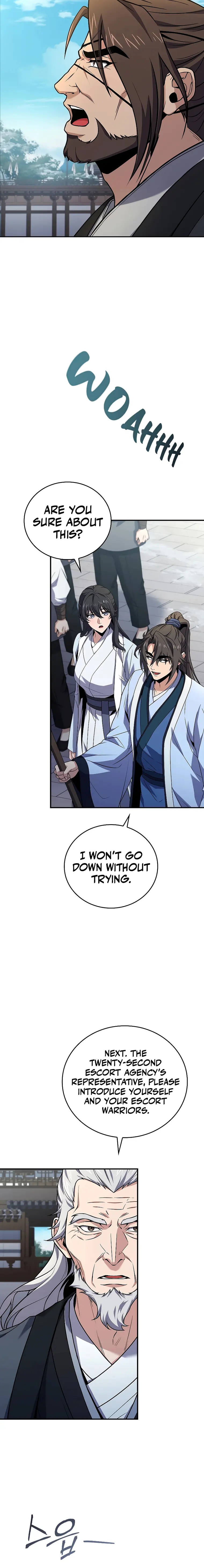Page 22 of Chapter 62