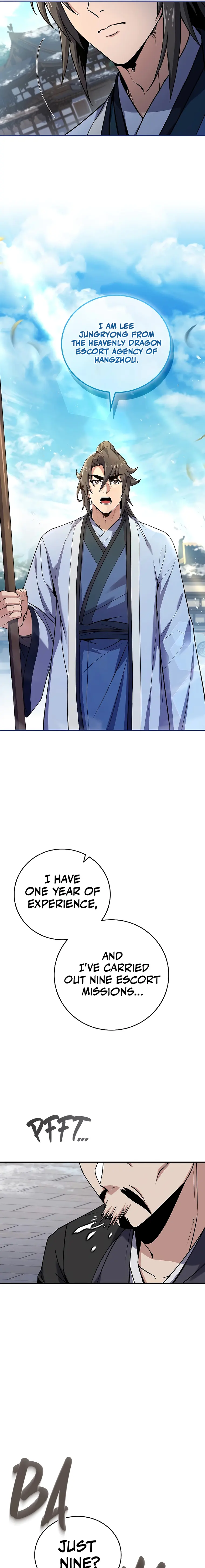 Page 23 of Chapter 62