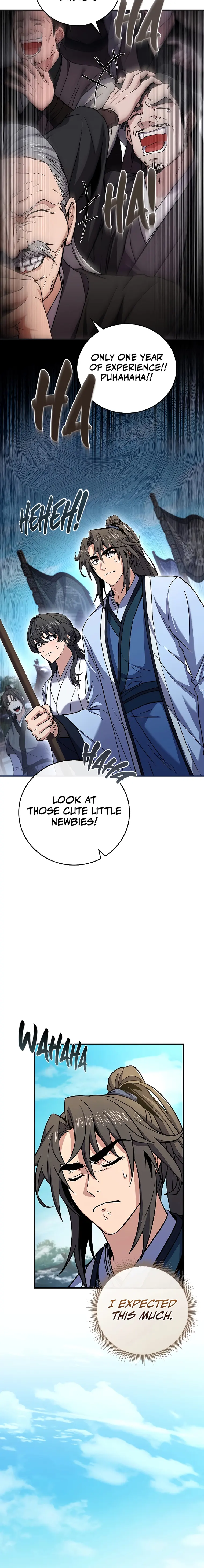 Page 24 of Chapter 62