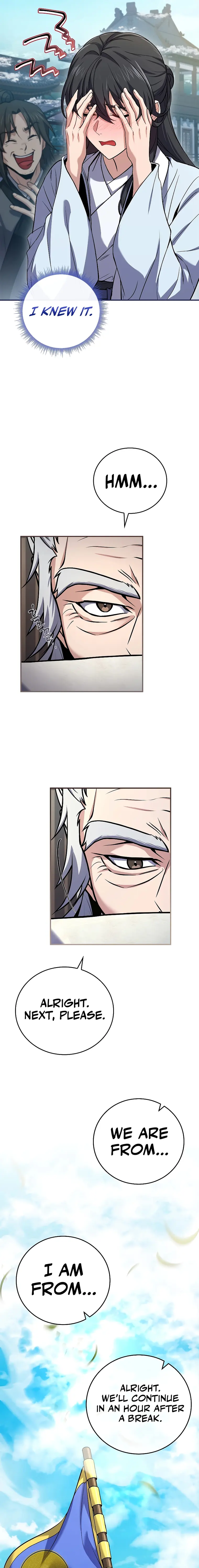 Page 25 of Chapter 62