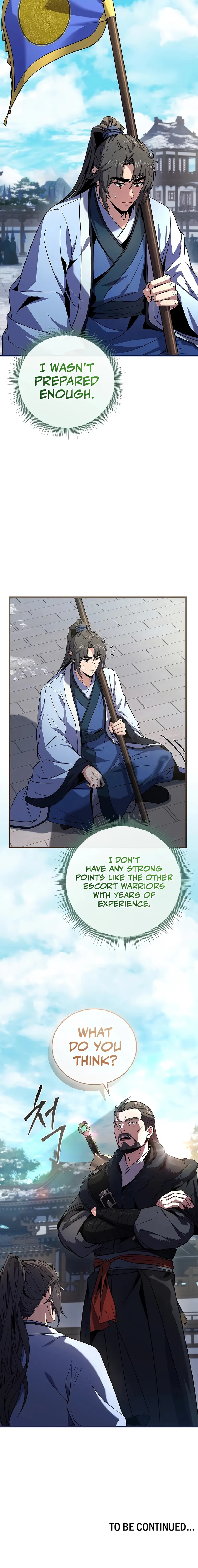 Page 26 of Chapter 62