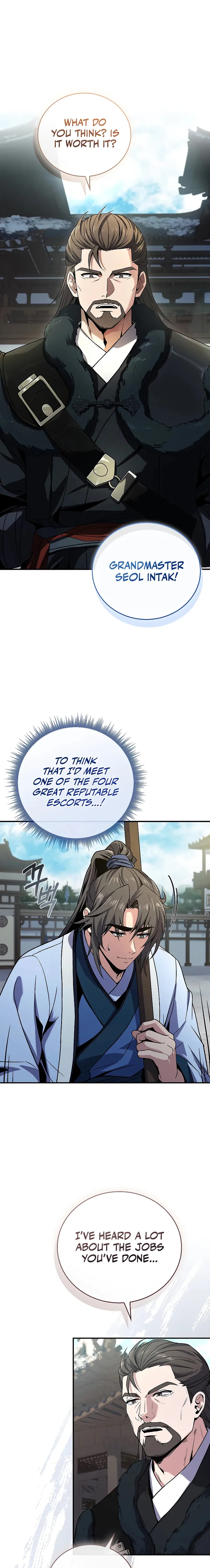 Page 1 of Chapter 63