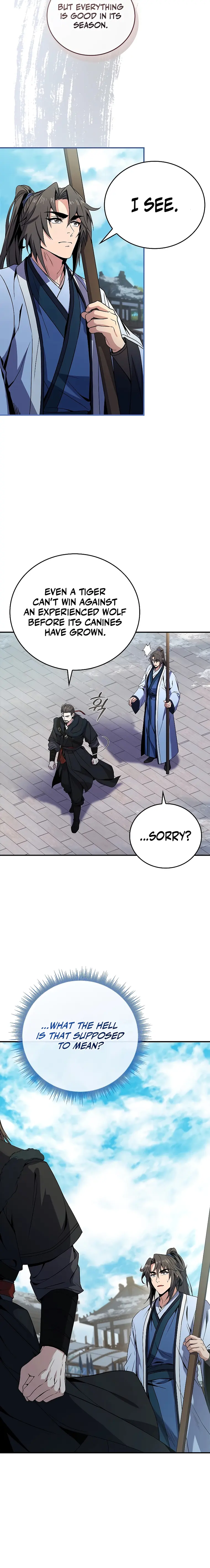 Page 2 of Chapter 63