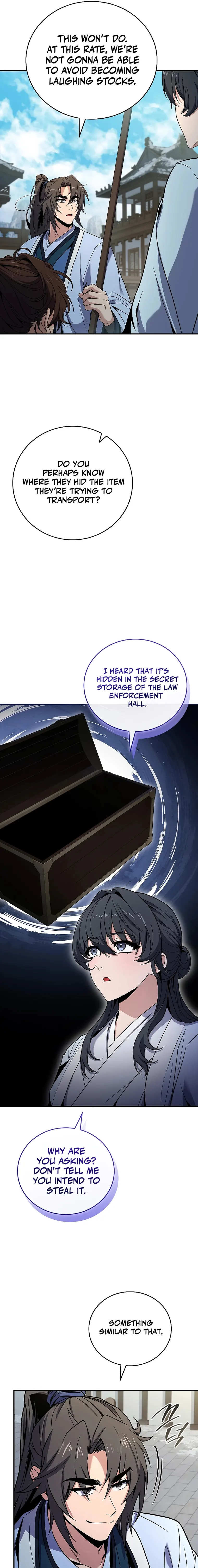 Page 3 of Chapter 63