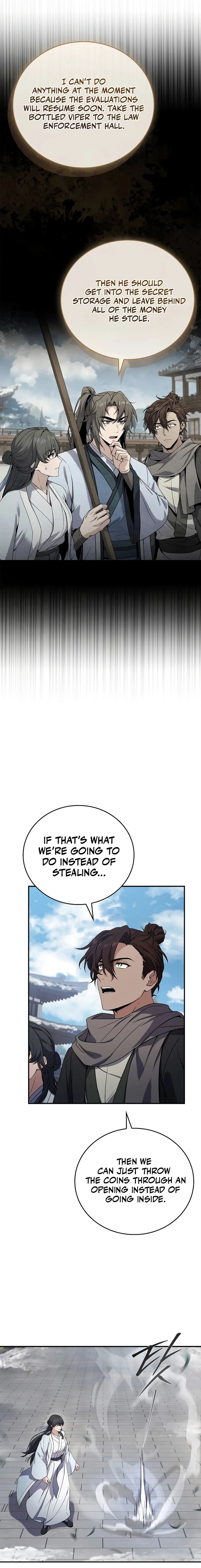 Page 7 of Chapter 63