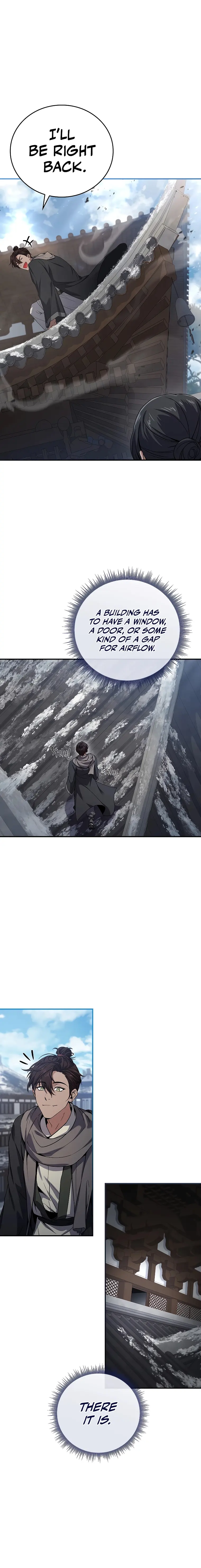 Page 8 of Chapter 63