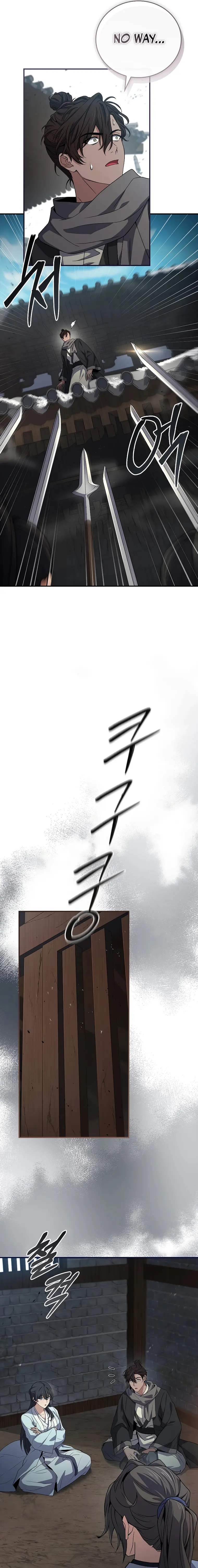 Page 11 of Chapter 63