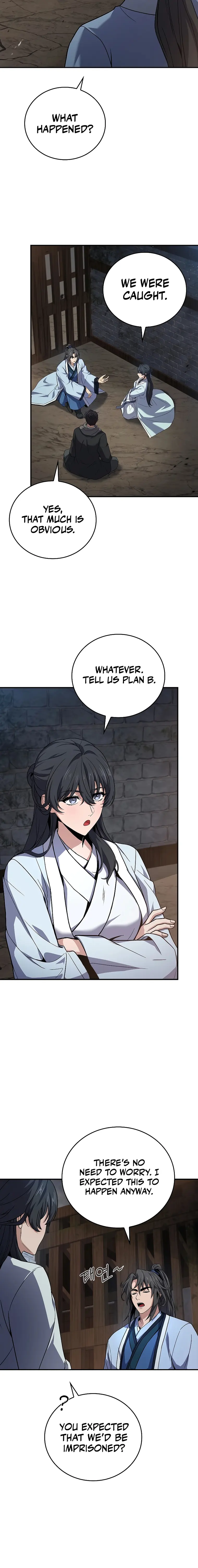 Page 12 of Chapter 63