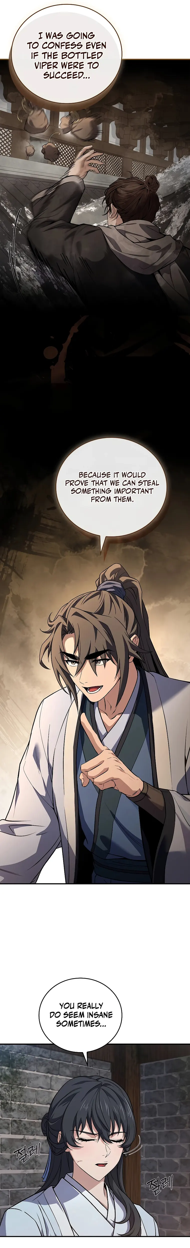 Page 13 of Chapter 63