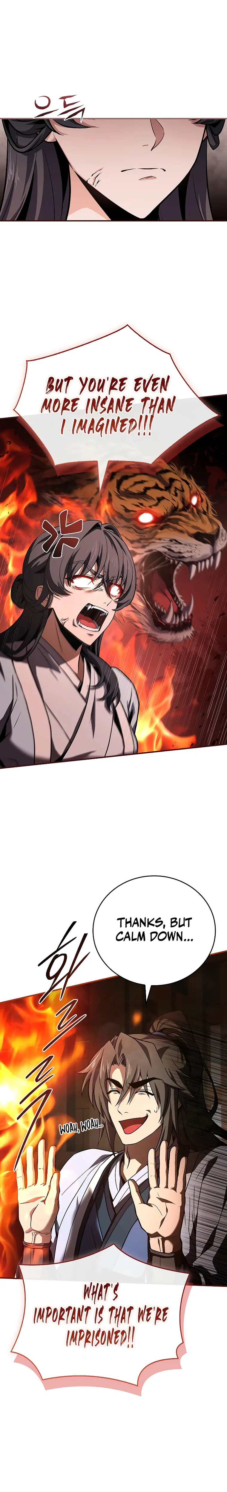 Page 14 of Chapter 63