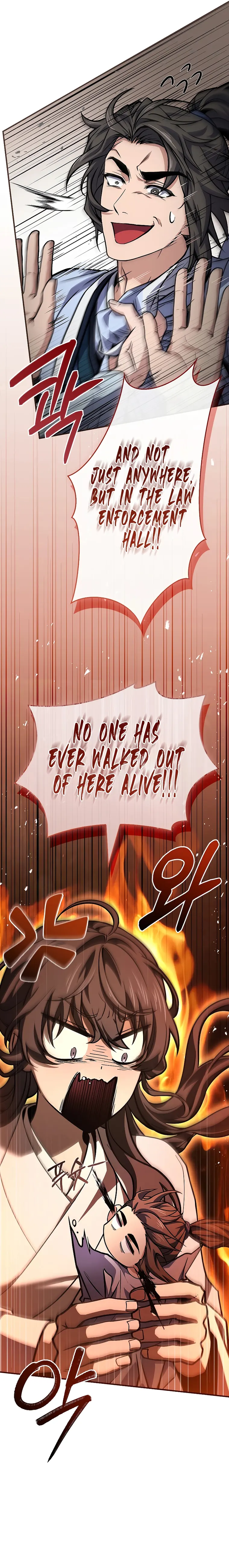 Page 15 of Chapter 63