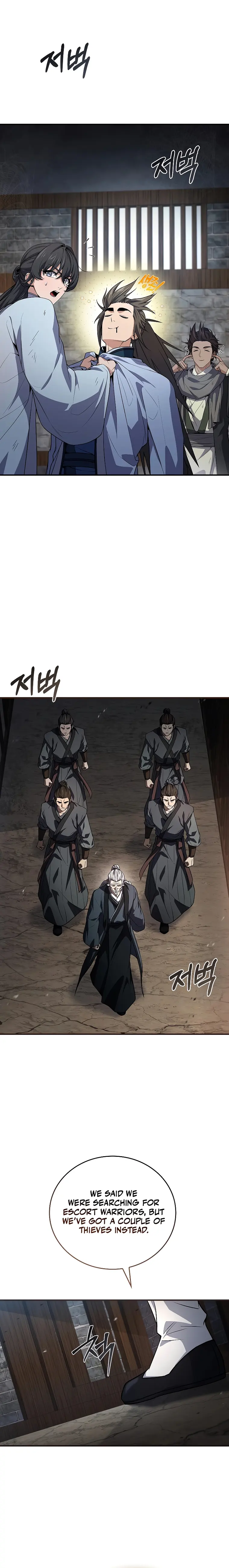 Page 16 of Chapter 63