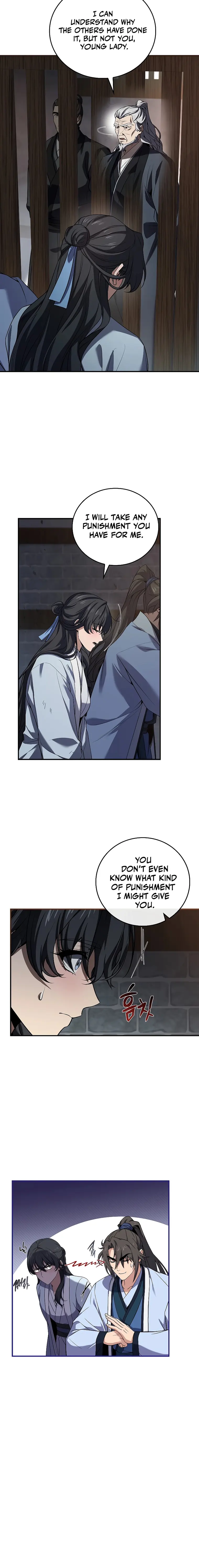 Page 20 of Chapter 63
