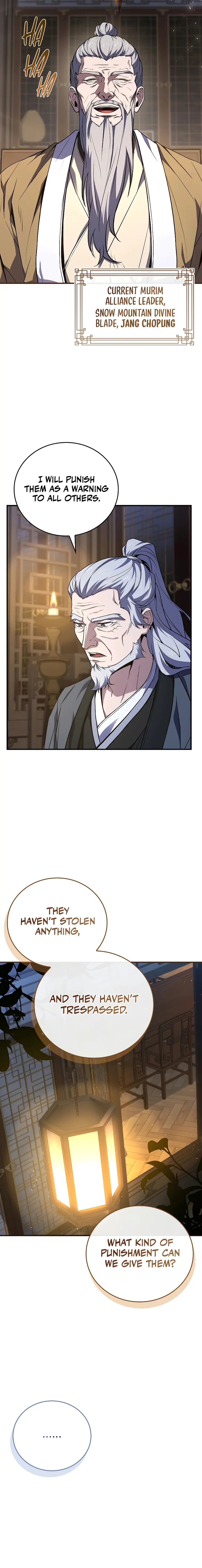 Page 22 of Chapter 63