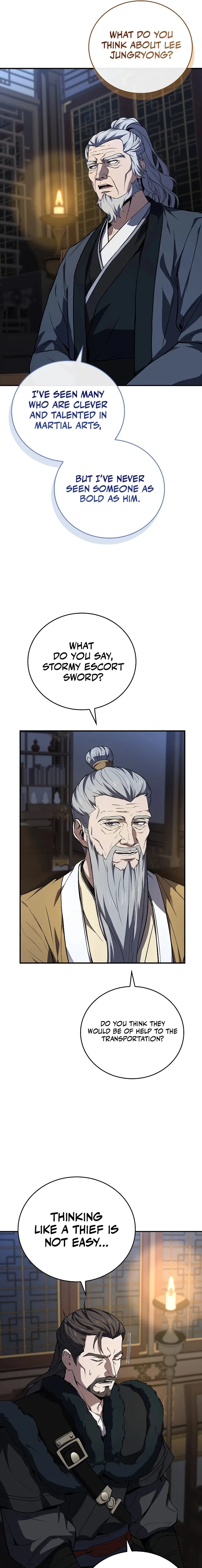Page 23 of Chapter 63