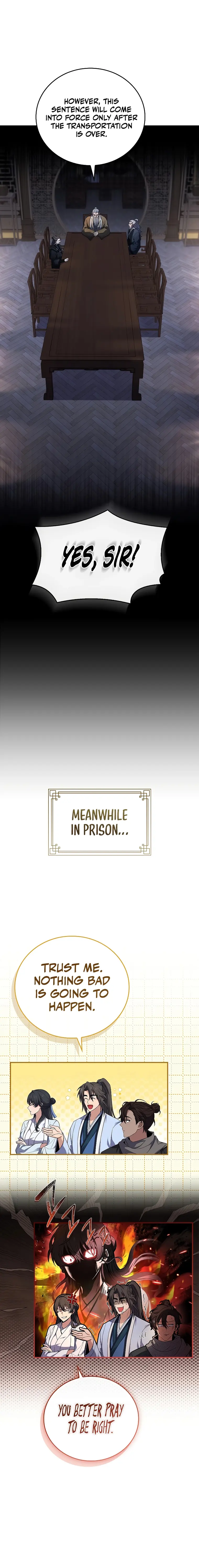 Page 26 of Chapter 63