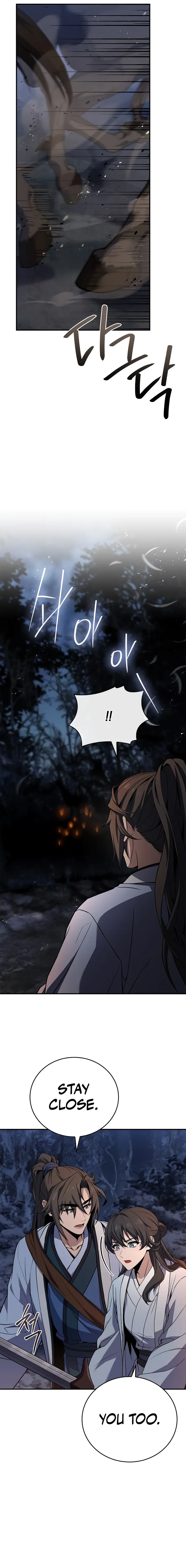 Page 10 of Chapter 65