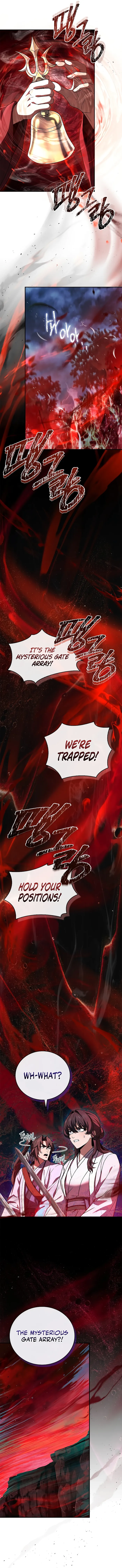 Page 3 of Chapter 66