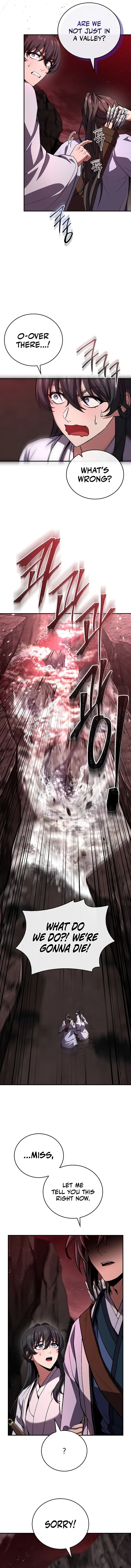 Page 4 of Chapter 66