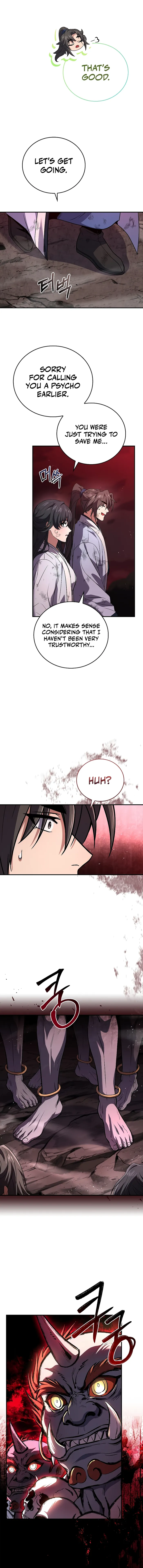 Page 8 of Chapter 66