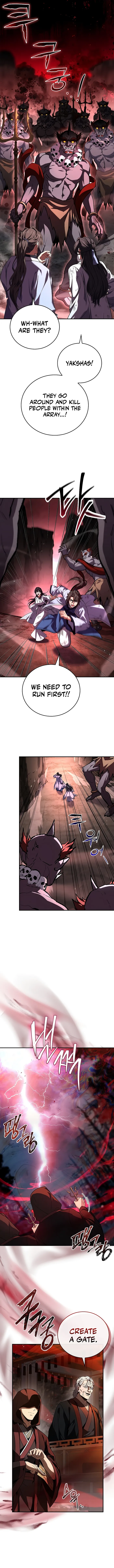 Page 9 of Chapter 66