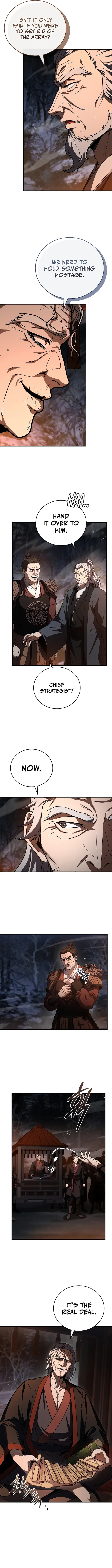 Page 11 of Chapter 66