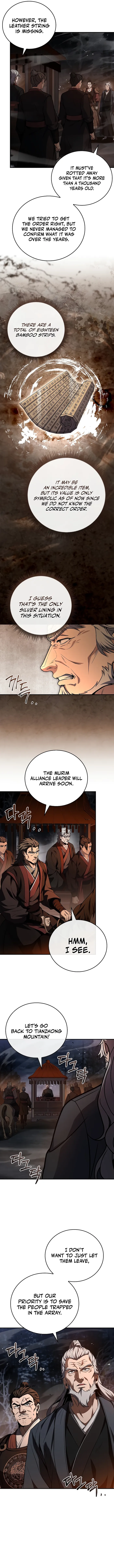 Page 12 of Chapter 66