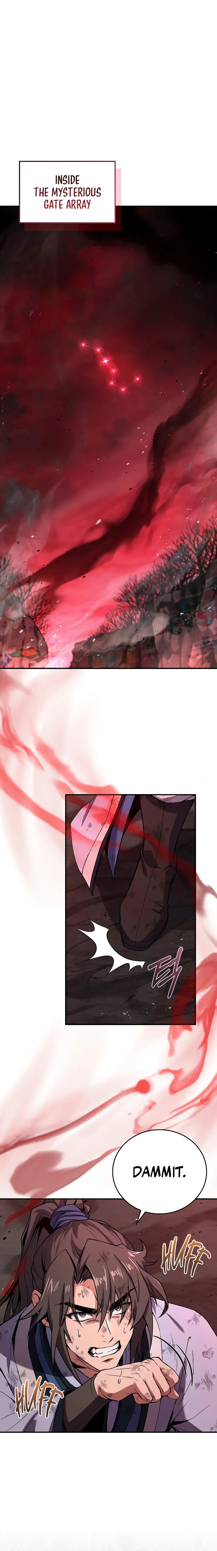 Page 1 of Chapter 67