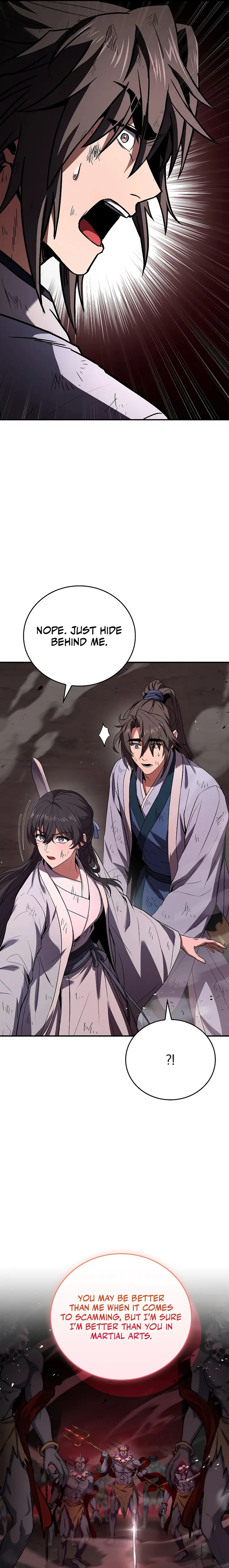 Page 3 of Chapter 67