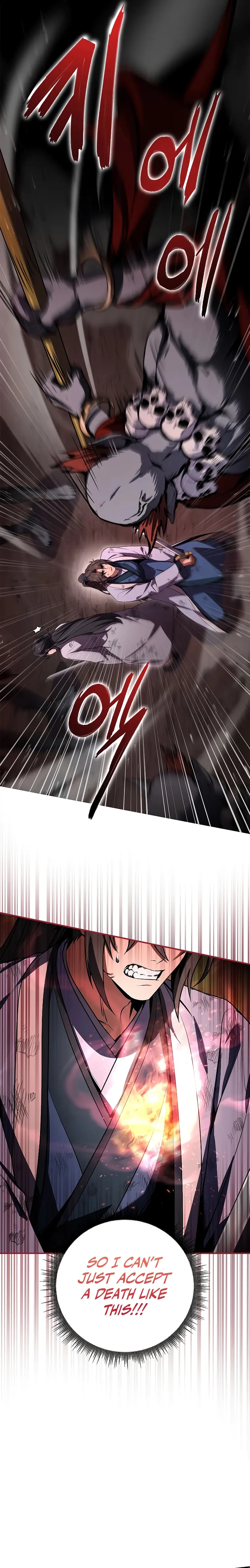 Page 5 of Chapter 67