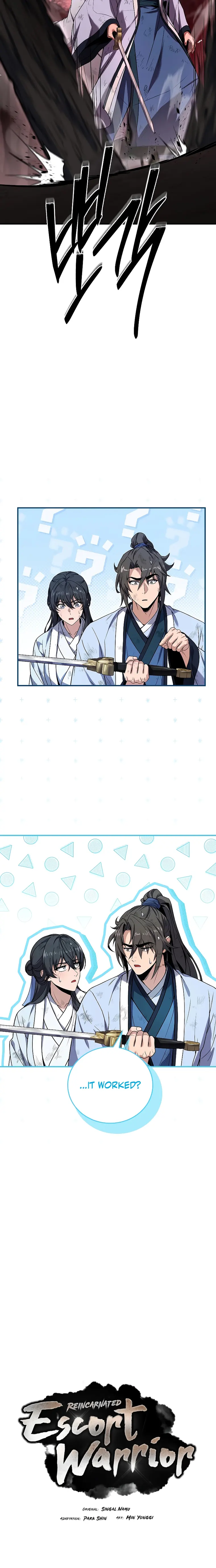 Page 8 of Chapter 67