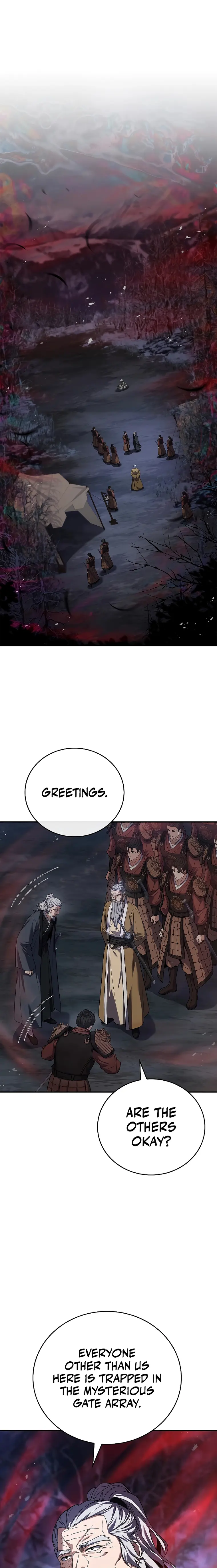 Page 9 of Chapter 67