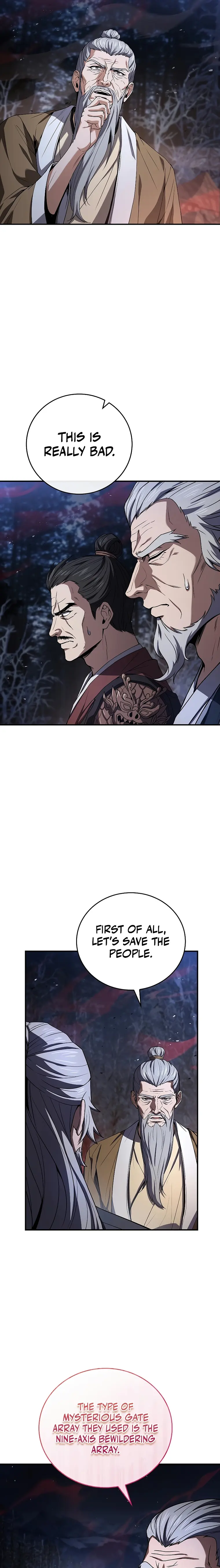 Page 11 of Chapter 67