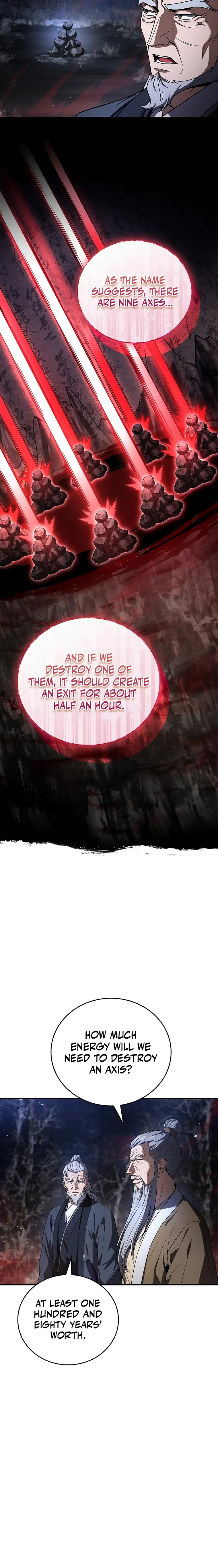 Page 12 of Chapter 67