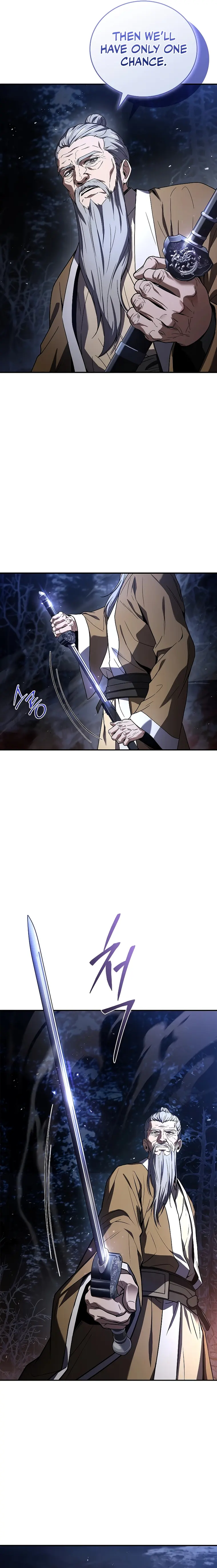 Page 13 of Chapter 67