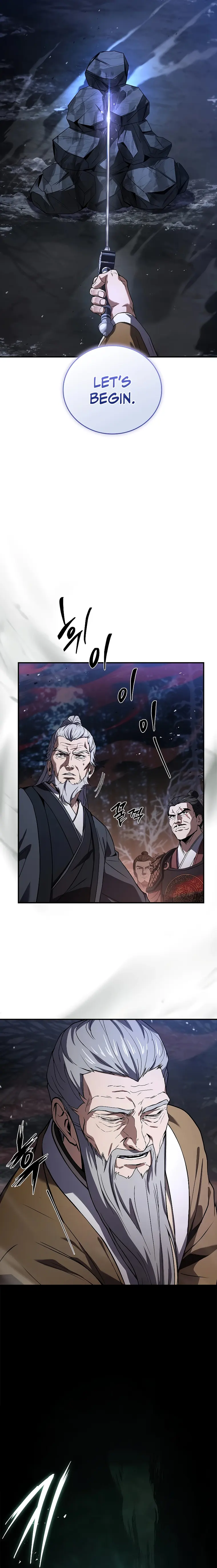 Page 14 of Chapter 67